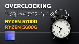 Curve Optimizer with Ryzen Master  Beginners Guide to Overclocking the Ryzen 5000 CPUs w Optimiser [upl. by Lang]