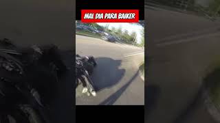 😡😡 moteros bmwbike mundobiker bmwg310gs bmw1000cc shorts fypシ゚viralシ2023fyp riders [upl. by Eugaet129]