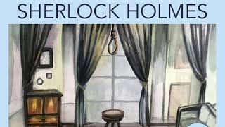 Junger Sherlock Holmes  Folge 7 Eine vollkommene Niederlage Komplettes Hörbuch [upl. by Mapel287]