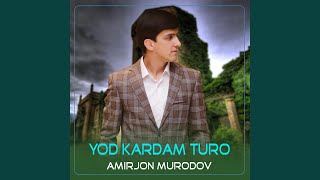 Yod Kardam Turo [upl. by Ardeha542]