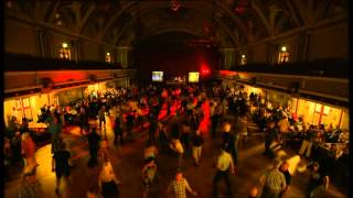 Northern Soul Keeping The Faith The Culture Show BBC2 25th September 2013 [upl. by Anerhs]