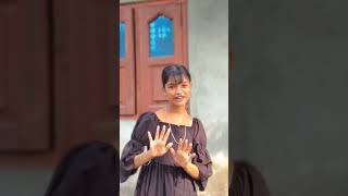 itz me Sistertik tok Nagpuri 2024 Fuli Name Jaya Rani Tirkeyâ£ï¸Mom ðŸ¥°ðŸ‘‰FromJal PaiguriðŸ¥€Lov [upl. by Kcirderf]