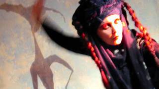 Lene Lovich Remember [upl. by Tobe]