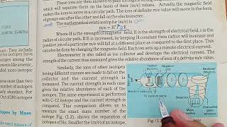 Mass Spectrometry Understanding the mz Ratio and Its Equation [upl. by Neelyk]