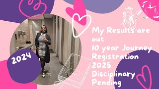 Registration 2025○ Exam Results○ 10 Year Journey○ Lets Chitchat llb unisa [upl. by Nnylyahs232]