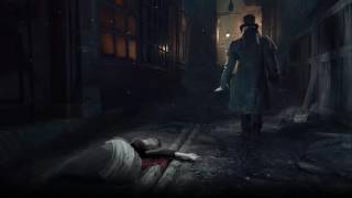 Assassins Creed Syndicate DLC Only  Jack The Ripper  LINK [upl. by Des]