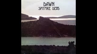 Spitfire Debs  Cruise 1980 [upl. by Wyon618]