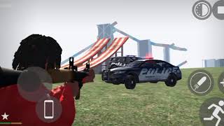 indianbikesdriving3d gameplay new update [upl. by Chinua]