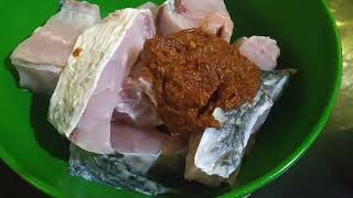 পুরানো আমলের রান্না।cookwithnani tastyfood [upl. by Thin732]