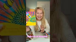 ☝️CLICK HERE☝️4 FULL READINGDaily Law of attraction Abraham Hicks lawofattraction loa [upl. by Bilski915]