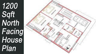 How to calculate Interior Design Cost Estimation for 3 BHK house  Wall Paint  Furniture  POP [upl. by Seeto422]