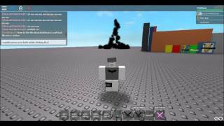 HOW TO USE THE DUAL ILLUMINA AND DARKHEARTS COMBO  ROBLOX [upl. by Nonnelg]