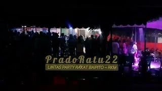 Rantangtang Remix Gambus 2023  Lopes Weking  ATO ANA HORE TUAK lagujogetterbaru2023 [upl. by Skeie268]