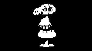 Undertale Dummy Theme 1 Hour Loop [upl. by Ravaj]