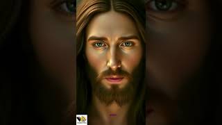 mensajededios oraciondelanochedehoy oracion jesus [upl. by Atilem]