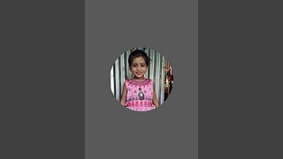 Princess paromita is live পারোমিতা নাচের স্কুলে [upl. by Ahker]