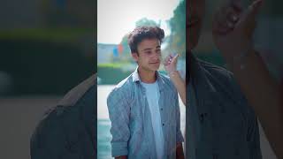 Kali Ladki Ki Sad Love Story🥺💔  Cute Love Story❤️  PART 7  shortsfeed ytshorts trending love [upl. by Tips]