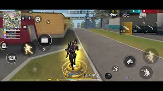 subscribe RM gaming [upl. by Niwdla250]