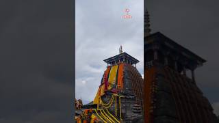 Tungnath mahadev uttarakhand devotional sanatanadharma ytshorts viralshorts [upl. by Blessington489]