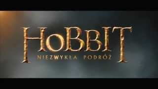 The Hobbit An Unexpected Journey Trailer  Bilbo The Hero  Own It March 19th [upl. by Ttocs]