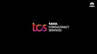 My TCS Journey  Tata Consultancy Services  Adibatla  Hyderabad [upl. by Skerl]