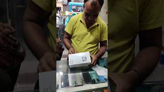 Oppo K12x Unboxing Coustomer 📸 Test 💯📸🤯🔥🔥 [upl. by Holcman]