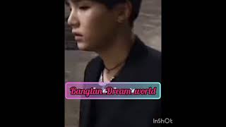 Suga WhatsApp status 🎀 [upl. by Rockwell]