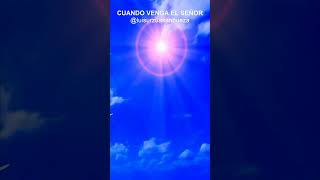 HIMNO PENTECOSTAL ESTILO CORO 🔥 SEMBRARE 🔥 COROS DE JUBILO 🎵 LuisUrzuaSanhueza [upl. by Ramso]