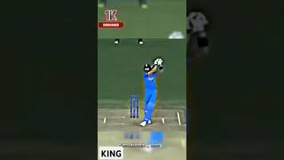 8 ball 28 runs Virat Kohli India vs Pakistan T20 WorlDRA [upl. by Eldoria131]