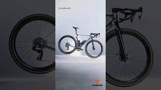 The All New Trek Madone Gen 8  Part Madone  Part Emonda  Project One shorts cycling [upl. by Cavill]