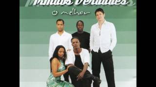 irmaos verdades sonho lindo kizomba [upl. by Osborn]