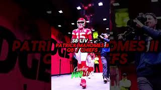 The last 8 NFL Super Bowl MVPS nfl cowboyprodz football subscribe edit comment [upl. by Ahola]