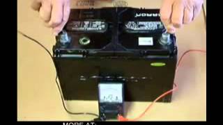 Dead Battery Repair  How to Recondition Batteries at Home [upl. by Elodea]