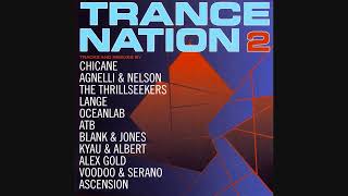 Trance Nation 2 [upl. by Egan]