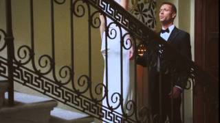 Ornella Muti al fianco di Rocco Siffredi nel nuovo spot Amica Chips firmato MampC Saatchi [upl. by Oirifrop39]