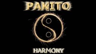 PAKITO  HARMONY [upl. by Runck279]