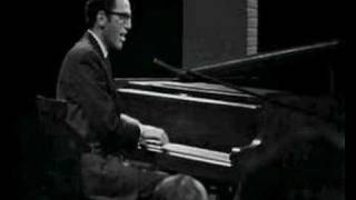 Tom Lehrer  Pollution [upl. by Radack627]