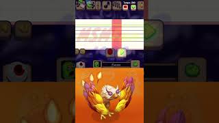 Fire Haven Glowl Composer Tutorial msm fanmade mysingingmonsters [upl. by Ntsyrk254]