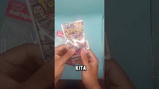 Its Brewek Time  Set Special BImbingan Rasi Episode 5 brewek pokemontcg pokemontcgindonesia [upl. by Alix]