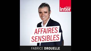 Affaires Sensibles  Six jours avec Jean Claude Romand [upl. by Aiclid672]