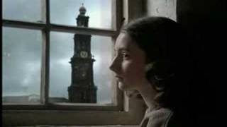 Anne Frank the whole story movie trailer [upl. by Ainecey]