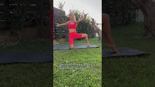 HIP amp THORAX MOBILITY [upl. by Raye]