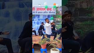 jalba jalba song music bollywood viral trending youtubeshorts funny dance [upl. by Elimac]