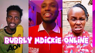 🤣Bubbly Bubbly Song  Embarrassment🥵  Tiktok Challenge [upl. by Eneliak]