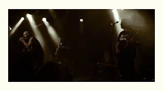 TOXAEMIA  Toxaemia Official music Video [upl. by Ailongam]