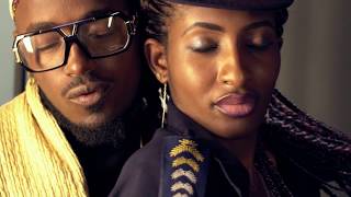 Byonkola  Ykee Benda Latest Ugandan Music HD [upl. by Laehctim]