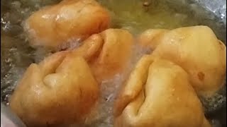 singara recipe cooking cooking RajkumarDebbarmaq9m please help me subscribe [upl. by Seward]