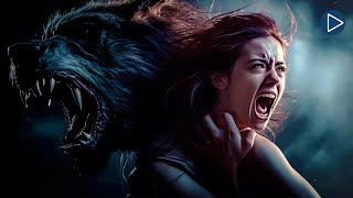 HOWLING 🎬 Full Exclusive Horror Movie 🎬 English HD 2023 [upl. by Janine]