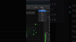 Dolby Atmos Integration in Studio One 65  PreSonus [upl. by Ispep576]