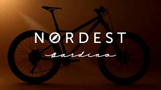 Nordest Bardino [upl. by Krystle]